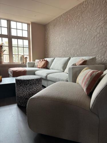 Bed bij Bistro — Medemblik — photo 3