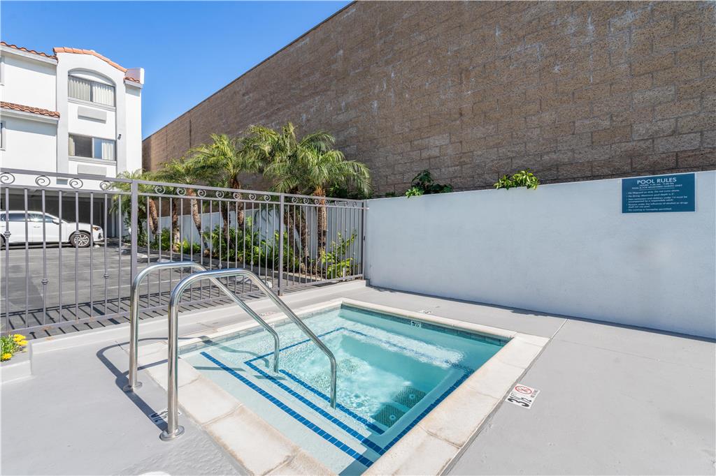 Best Western Los Alamitos Inn & Suites - photo 12