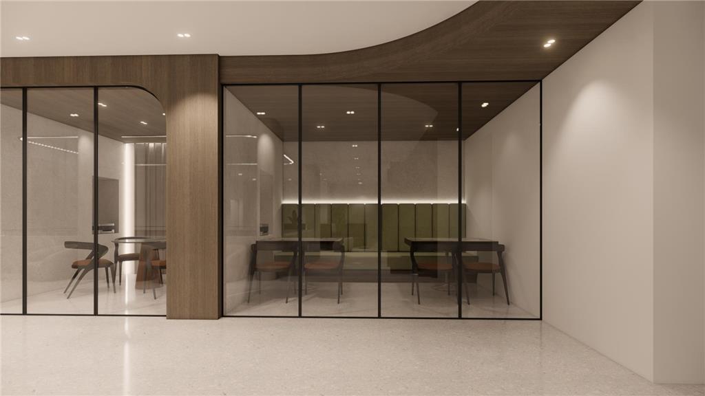 Electra Hotel Athens