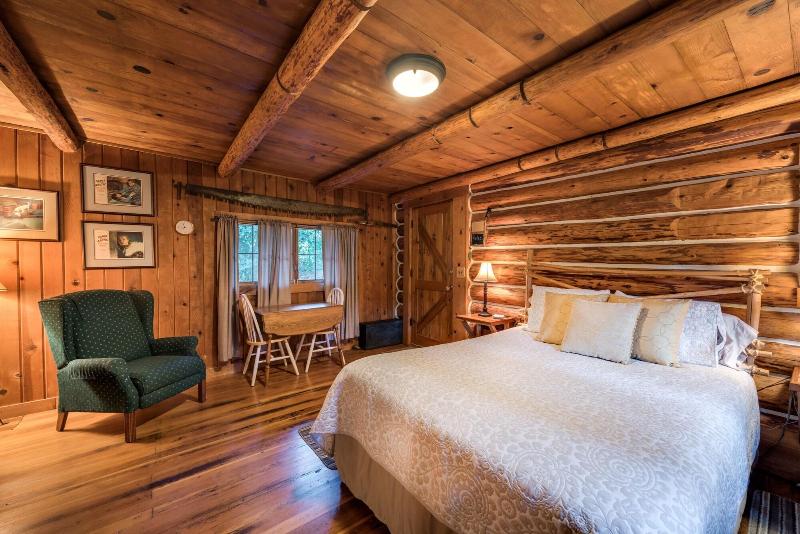 The Davies Family Inn - photo 41