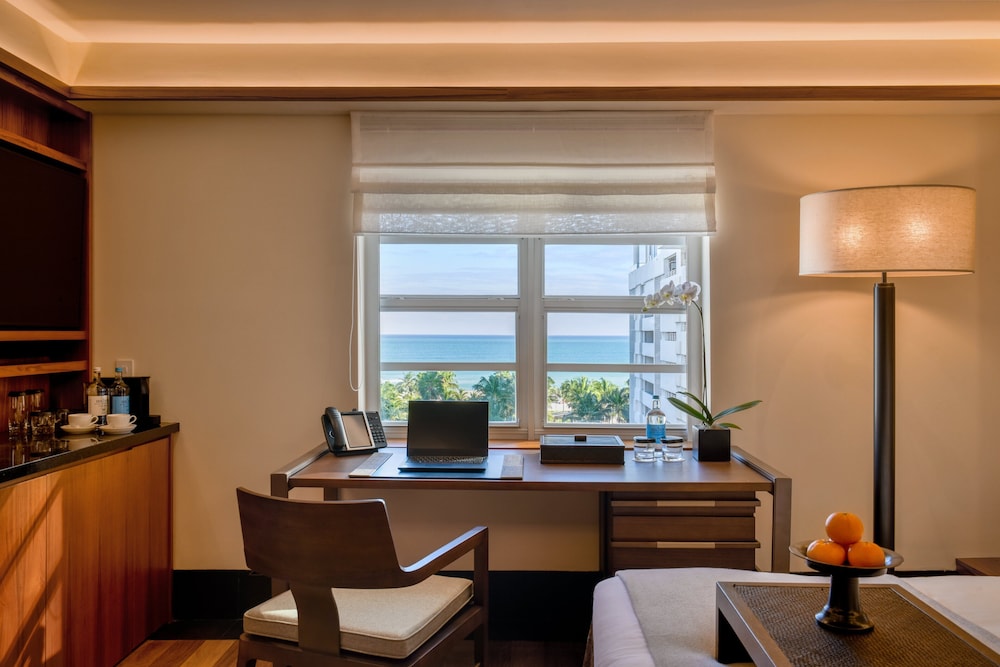 The Setai - photo 86
