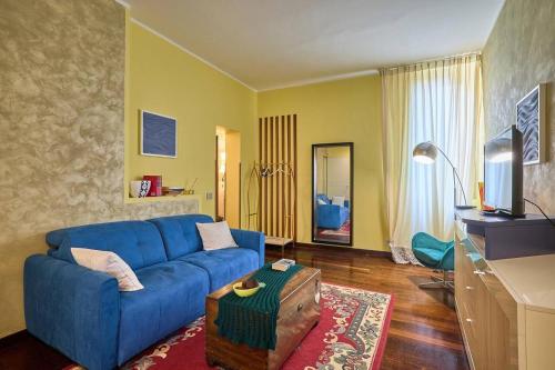 Casa Tembien in Rome — 4-Star Luxury Hotel in Rome, Italy