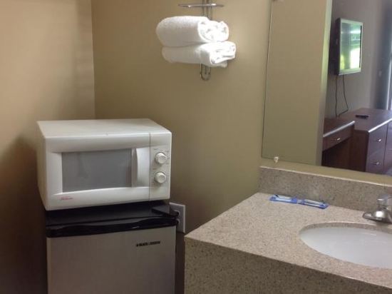 Carolina Duke Inn - photo 15