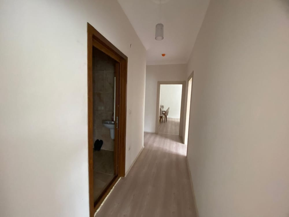 Kasustu Home — Yomra — photo 2