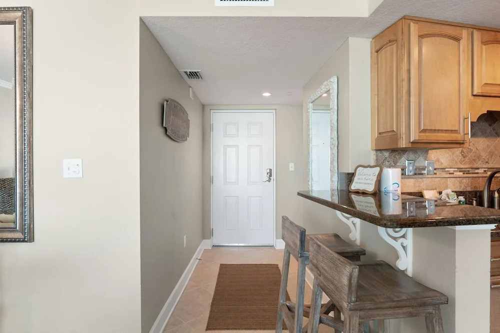 Perdido Towers East 403 - photo 14