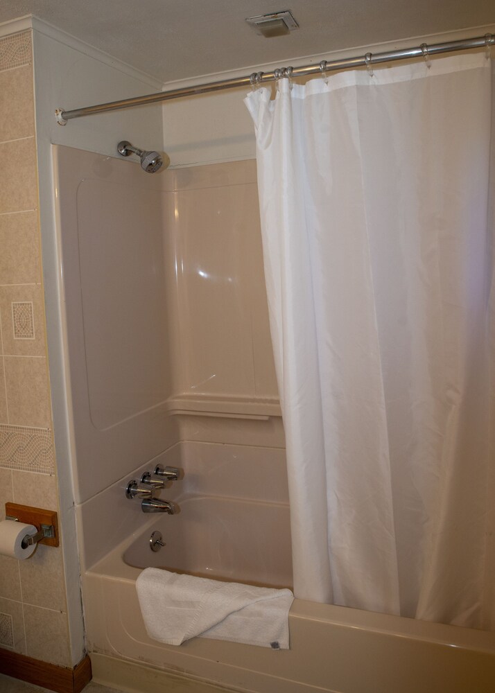 Chestnut Grove Resort - photo 75