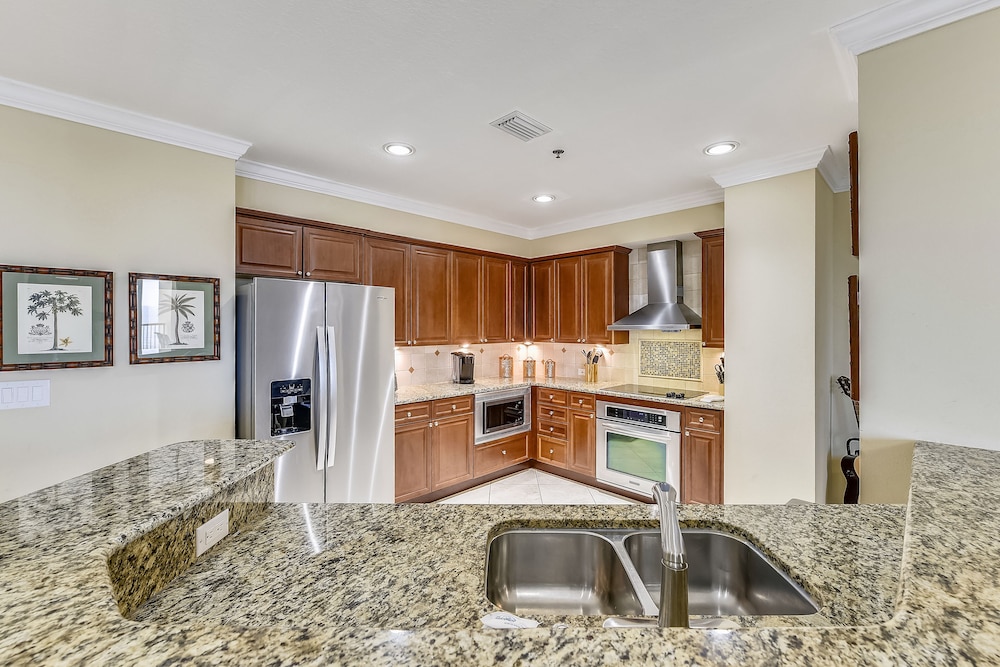 Grand Panama Beach Resort by Book That Condo - photo 126