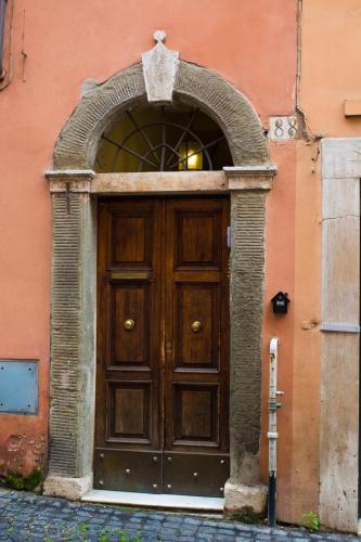 Baccina 88 — Rome — photo 2