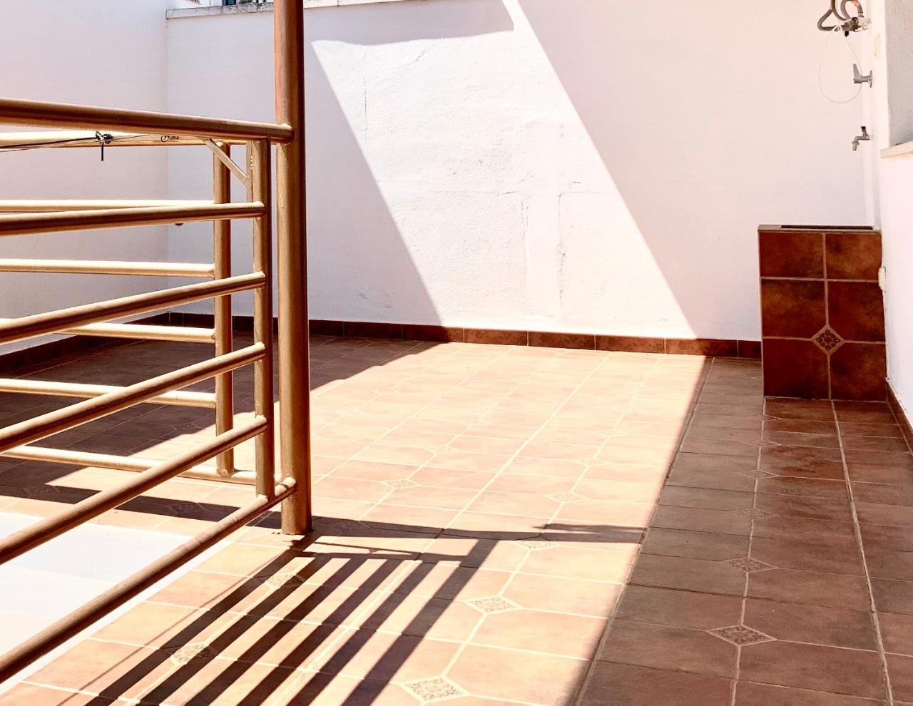 Villa Rangel — Olivenza — photo 5