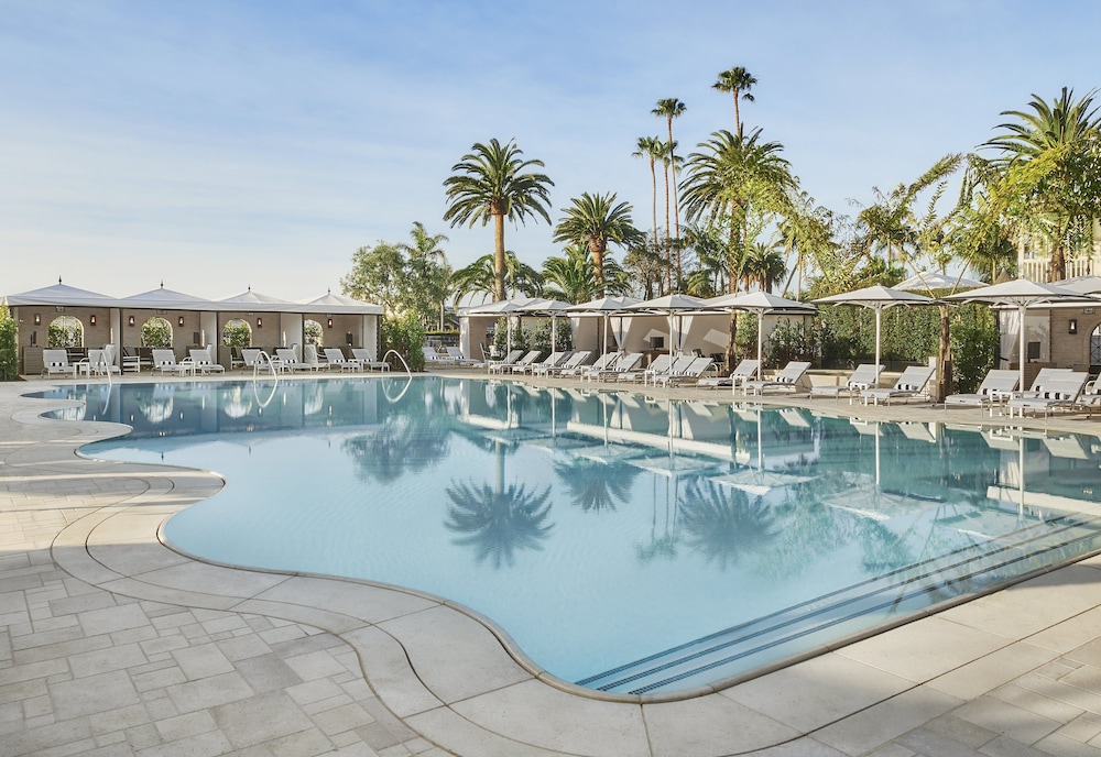 Rosewood Miramar Beach - photo 74