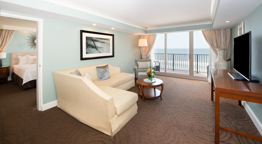 Dune House Hotel and Spa - photo 24