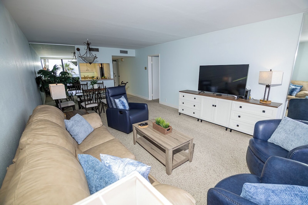 Capri Beach Accommodations - photo 67