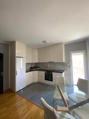 Apartman Jana in Trebinje, Bosnia and Herzegovina