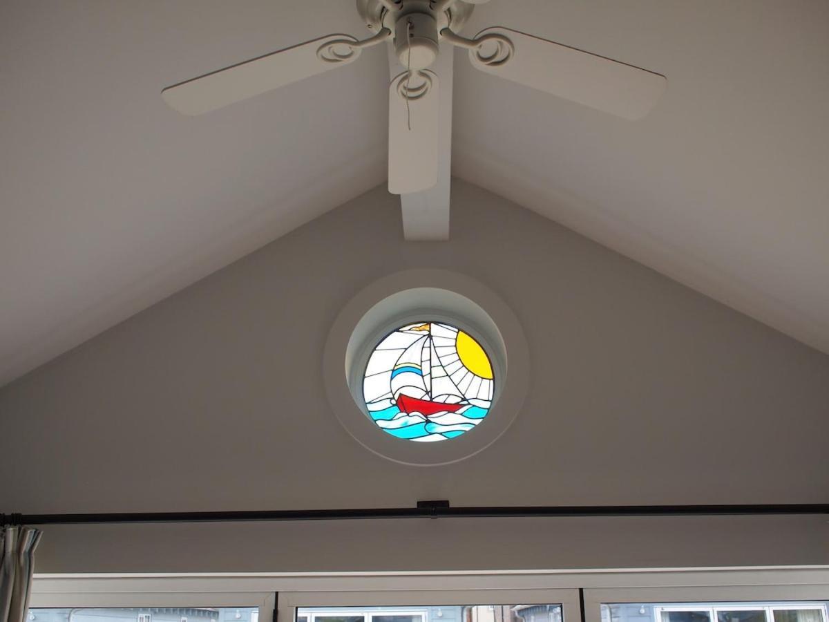 Bungalow Beaurepaire Beach House