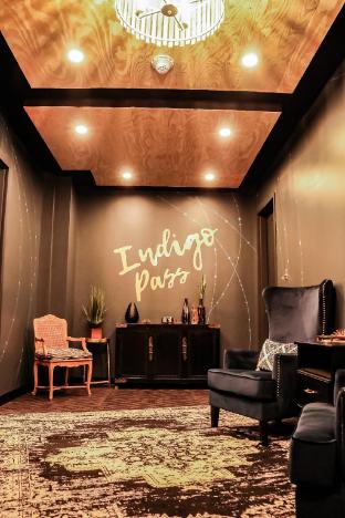 Indigo Pass Boutique Hotel in Middletown, United States