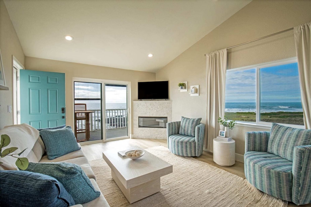 Black Sands Inn - photo 40