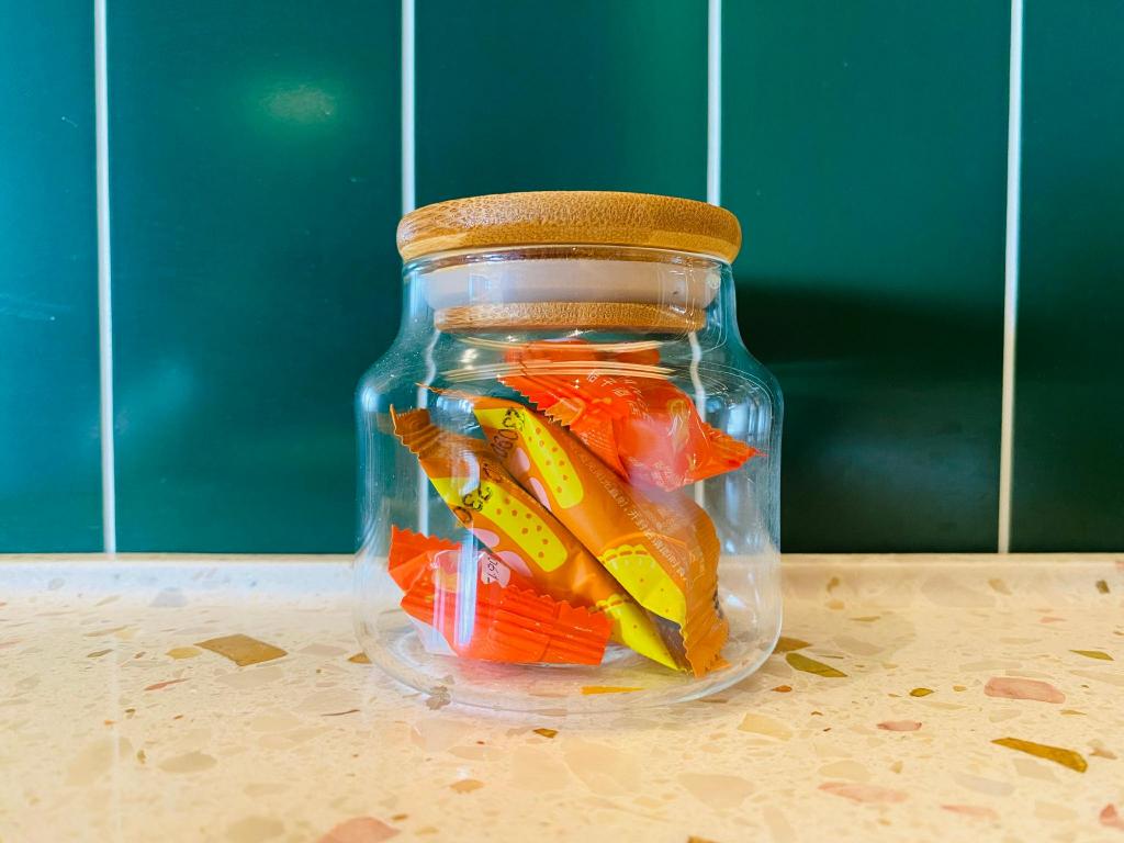 Orange Hotel Ordos Kangbashi Municipal Government in Ordos, People's Republic of China