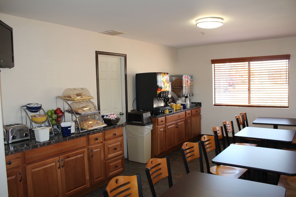 GreenTree Inn Sedona - photo 64