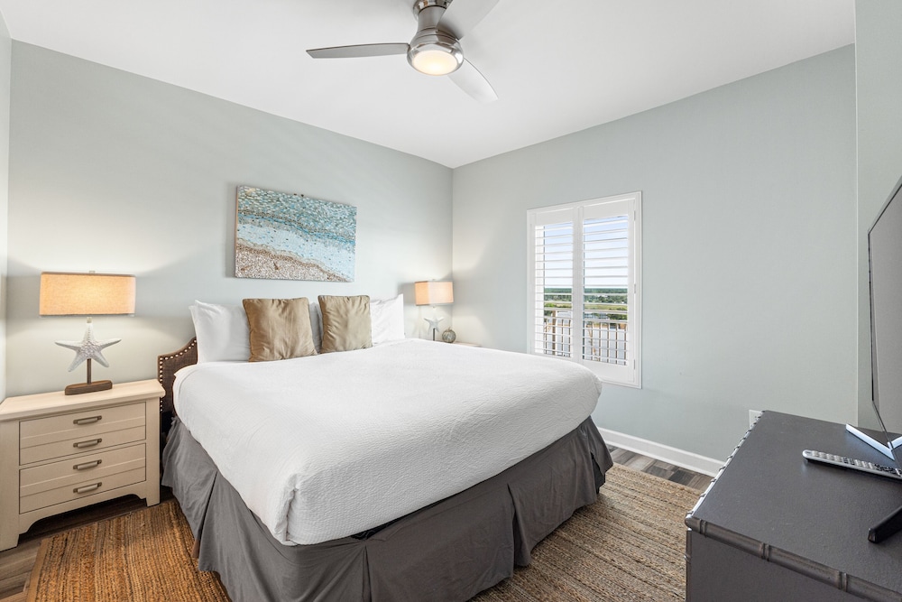 Splash Beach Resort by Panhandle Getaways - photo 181