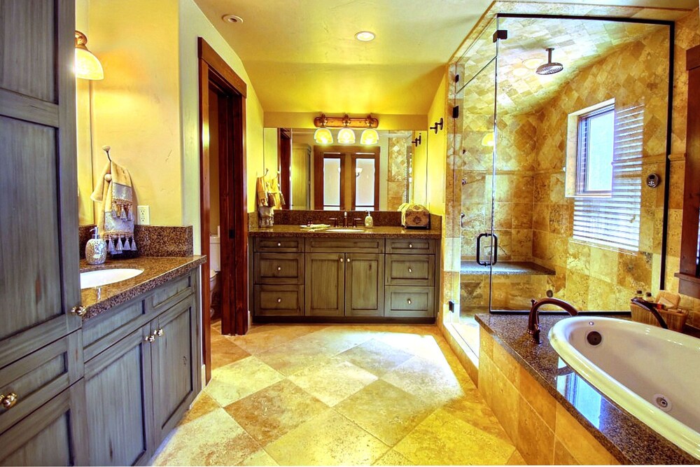 Abode at Parkwood Place - photo 18