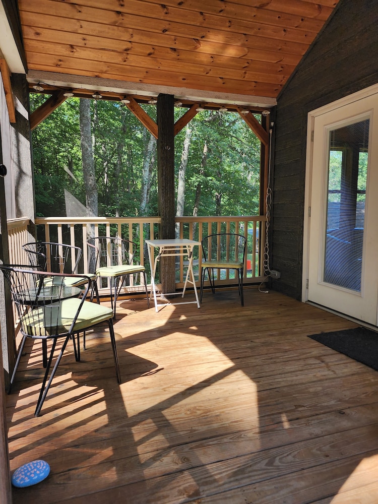 Emberglow Outdoor Resort - photo 227