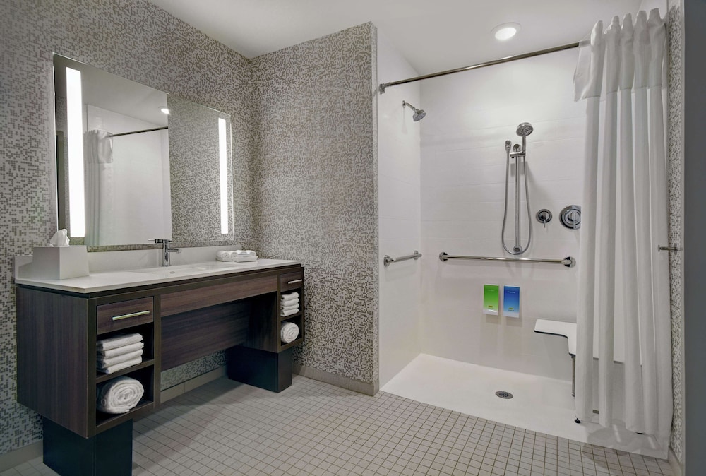 Home2 Suites by Hilton Lawrenceville Atlanta Sugarloaf GA - photo 29