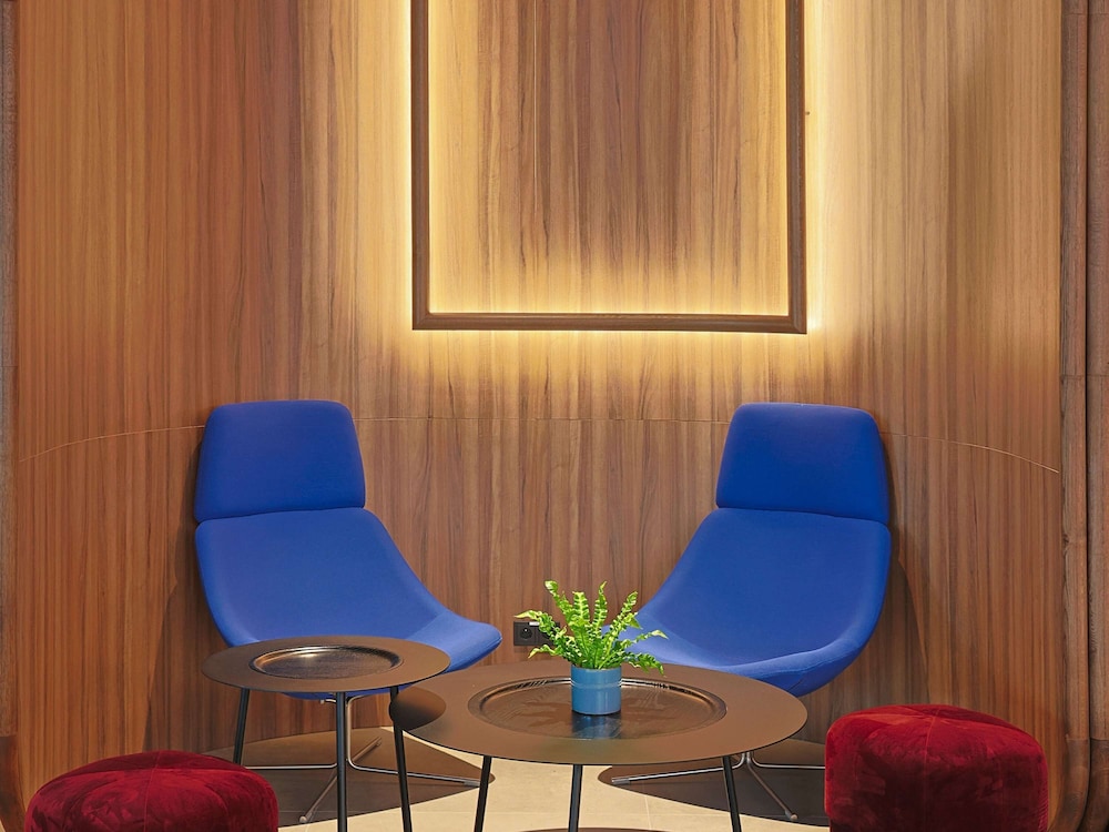 מראה חיצוני