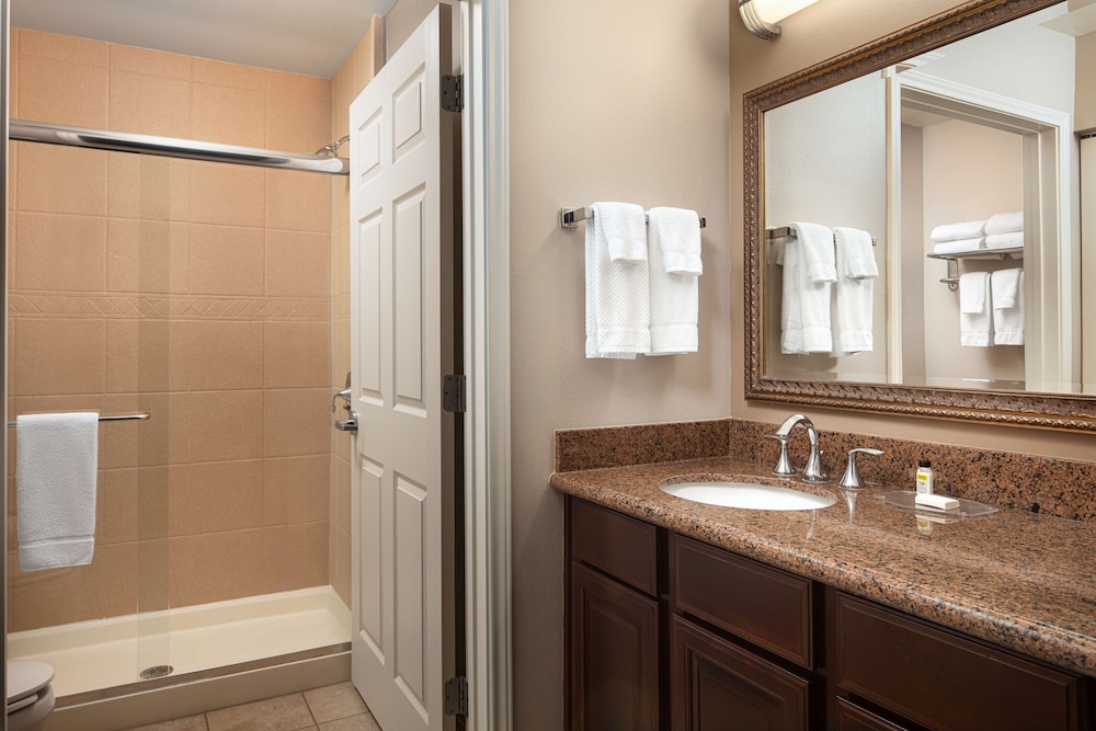 Staybridge Suites Forth Worth West by IHG - photo 10