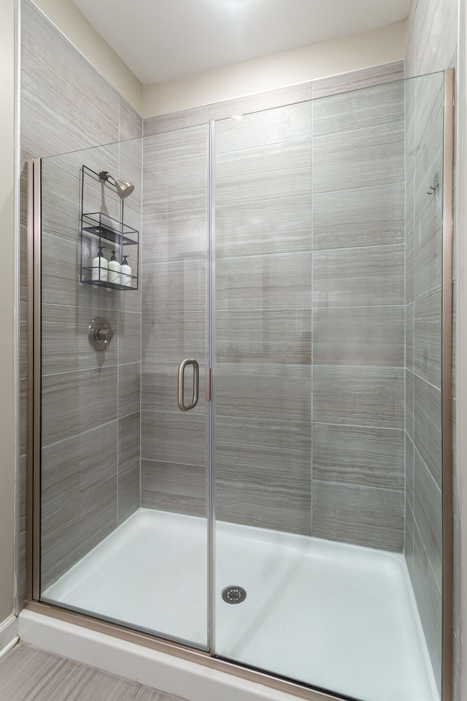 Kasa FreeMoreWest Charlotte - photo 41