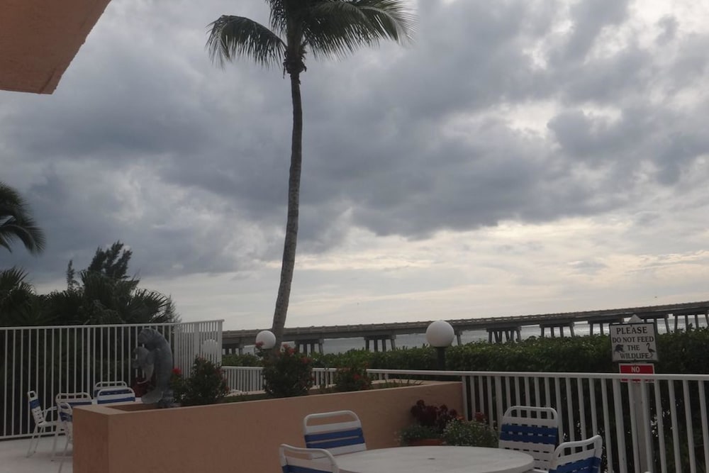 Lovers Key Beach Club by Lovers Key Vacations - photo 251
