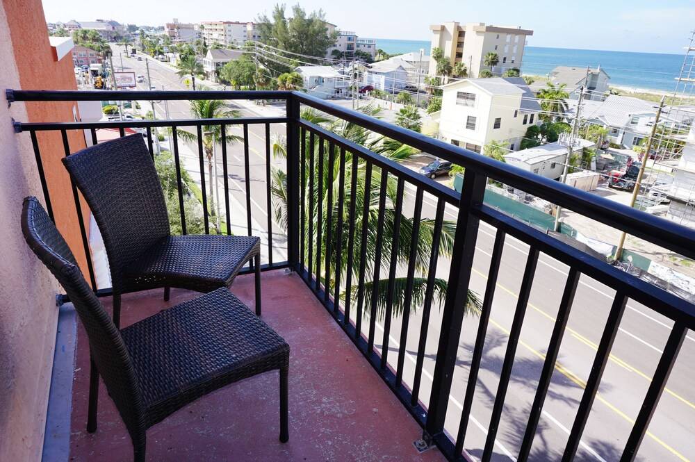 Madeira Bay Resort II by Travel Resort Services - photo 288