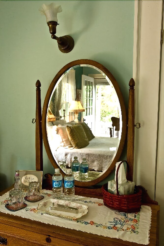The Applewood Manor - photo 61