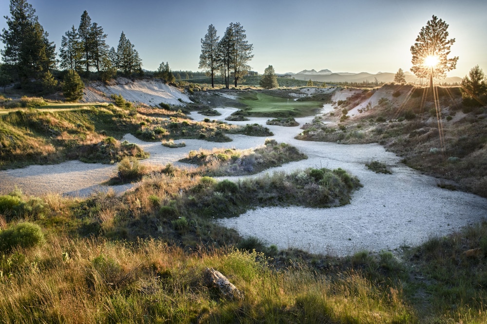 Tetherow Resort - photo 45