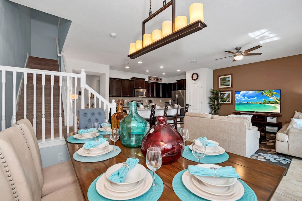 2030 Majorca Drive - photo 14