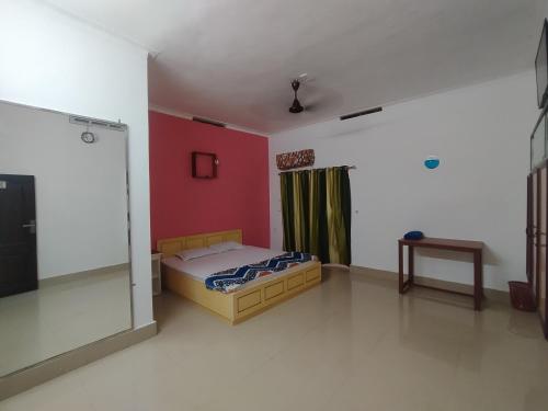 Llbra Regency — Guruvayur — photo 2