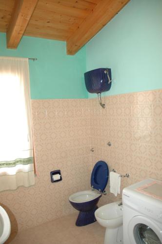 Casa Bella — Suni — photo 5