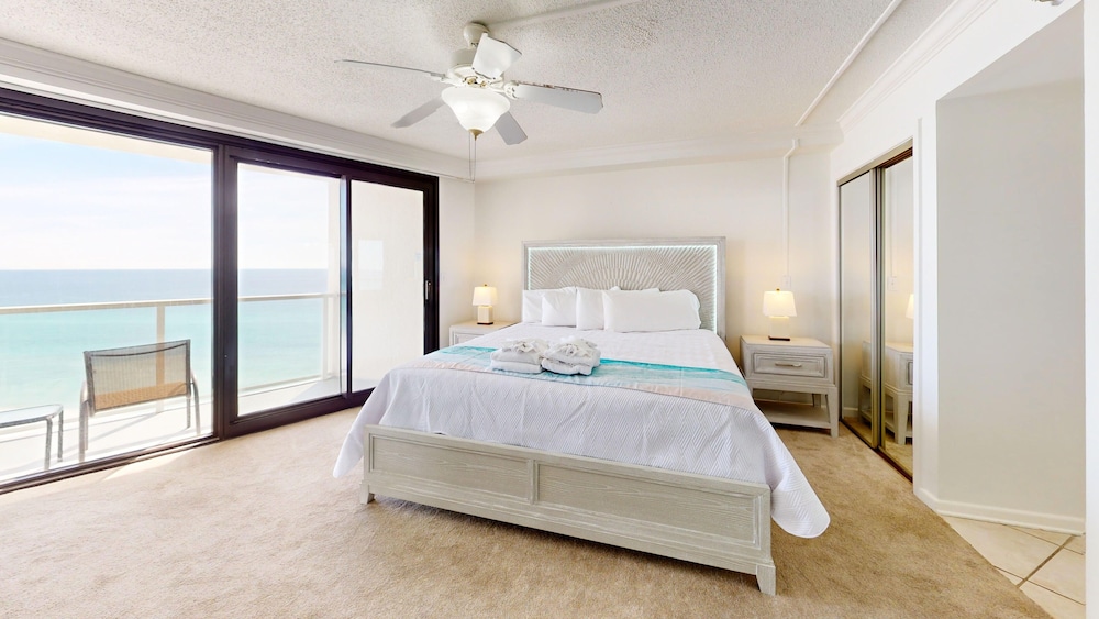 Beachside Towers at Sandestin by Gibson Beach Rentals - photo 43