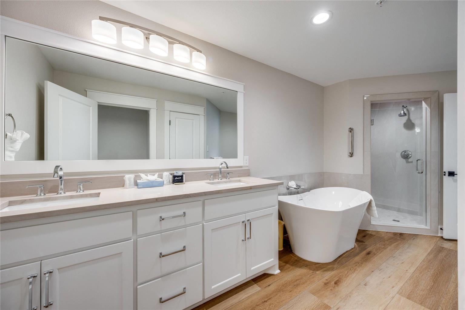 Tanglewood Resort on Lake Texoma Ascend Hotel Collection - photo 13