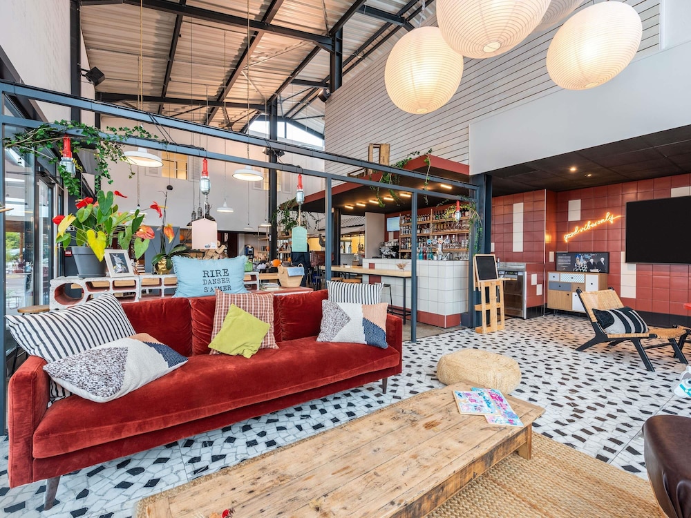 Greet Hotel Bourg en Bresse Sud Montagnat pet-friendly hotel Montagnat