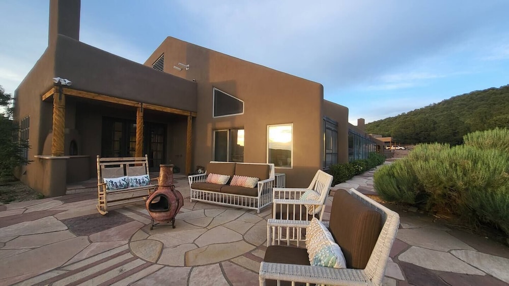 Cielo Taos - photo 45