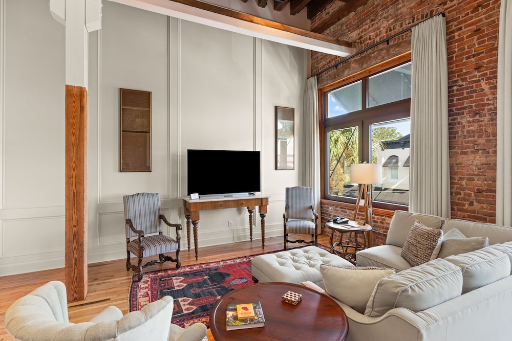 The Kress Brunswick - photo 48