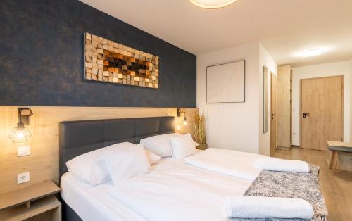 Autohof 171 Hotel Hegyeshalom in Mosonmagyarovar, Hungary