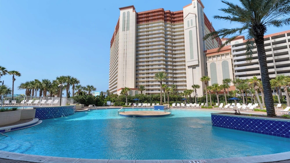 Laketown Wharf IV - photo 219