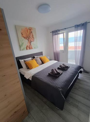 YarDom Hotel - carbon neutral hotel in Yaroslavl