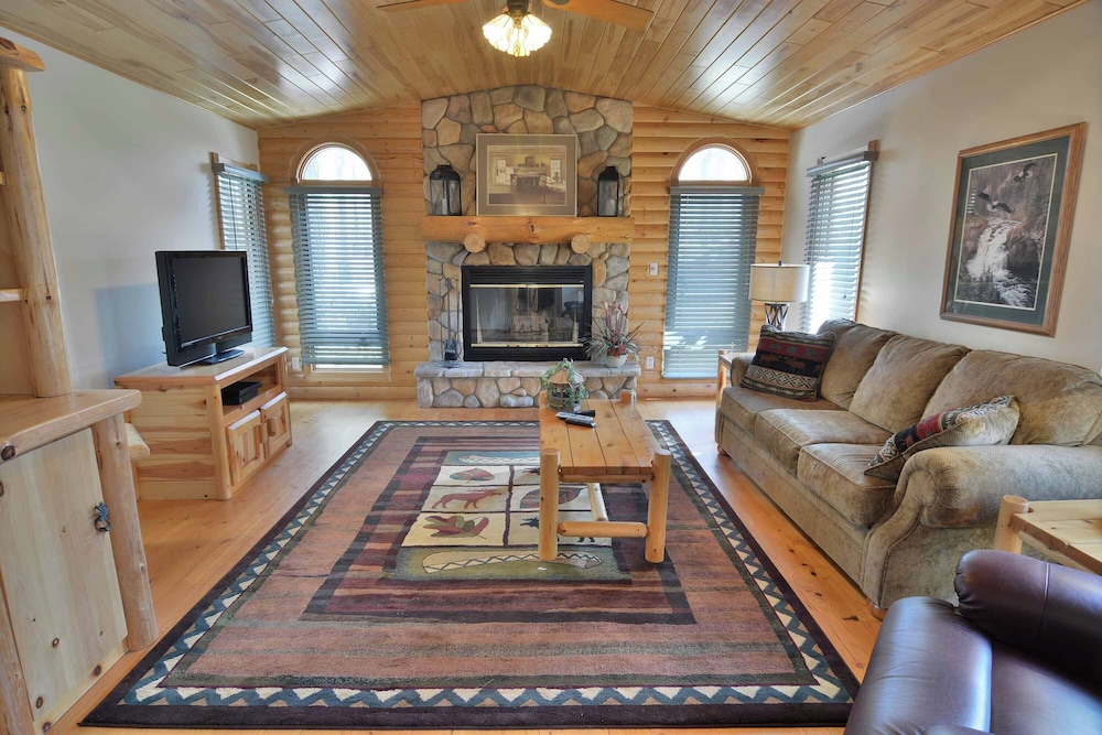 Sunset Shores Retreat - photo 30