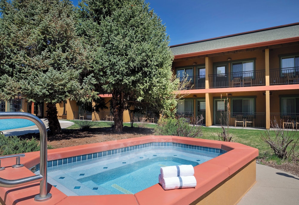 Holiday Inn Steamboat Springs by IHG - photo 61