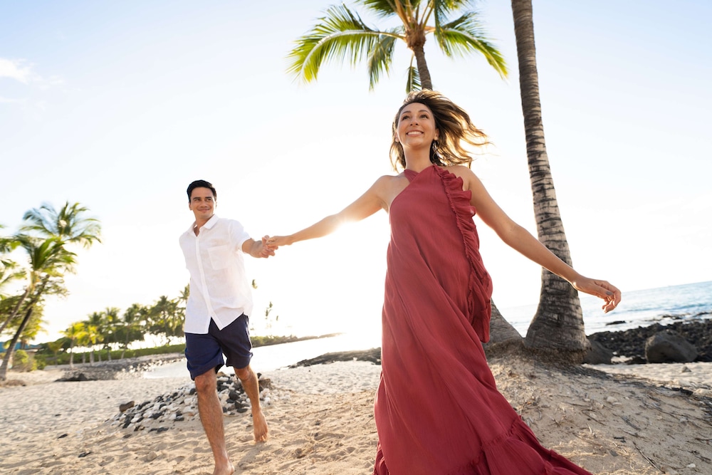 Fairmont Orchid - photo 148