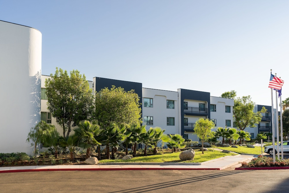 Delta Hotels Ontario Airport - photo 27