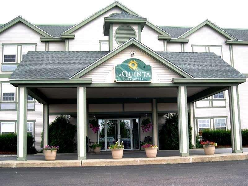 Holiday Inn Express St Albans by IHG - photo 3