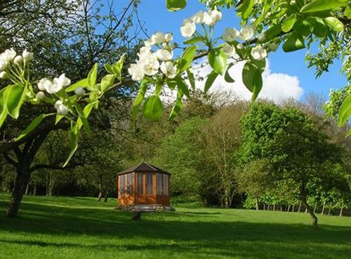 Gazebo